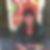 Profilbild von Barbara Bodewald
