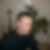 Profilbild von Peter Matz
