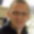 Profilbild von Christian Pröll