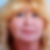 Profilbild von Regina Swart