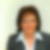Profilbild von Andrea Binder