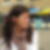 Profilbild von Carmen Kron