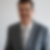 Profilbild von Frank Hauser