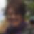 Profilbild von Silvia Biberger