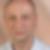 Profilbild von Rene Dräbert