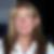 Profilbild von Birgit Esser  Reinartz