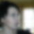 Profilbild von Dana Wurbs
