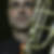 Profilbild von Stefan Gerstenkorn