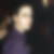 Profilbild von Jaqueline Stephan