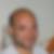 Profilbild von Jamal Azizi