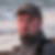 Profilfoto von Jörg Richter
