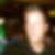 Profilbild von Thorsten Schroers