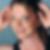 Profilbild von Jana Lenz