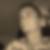 Profilbild von Andreas Meyer