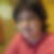 Profilbild von Katrin Patenge