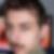 Profilbild von Sven Philipp