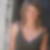 Profilbild von Britta Bökenkamp