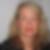 Profilbild von Brigitte Gleu
