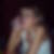 Profilbild von Doris Hildebrand