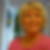 Profilbild von Roswitha Wels
