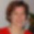 Profilbild von Melanie Dünnhaupt