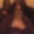 Profilbild von Manuela Krösinger