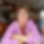 Profilbild von Michaela Flauger