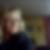Profilbild von Birte Paulsen