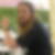 Profilbild von Sven Sergè Jähnig