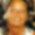 Profilbild von Marion Frieg