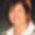 Profilbild von Heiderose Friedle