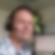 Profilbild von Ulf Ninnemann