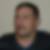 Profilbild von Manfred Kehr