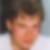 Profilbild von Martin Eckhardt