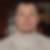 Profilbild von Jochen Hermann