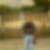 Profilbild von Holger Felcht