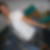 Profilbild von Beate Urfell