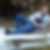 Profilbild von Aribert Juchhoff