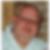 Profilbild von Heiner Rademacher