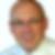 Profilbild von Oliver Weigel