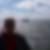 Profilbild von Peter Bludszuweit