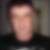 Profilbild von Joachim Marx