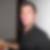 Profilbild von Tim Schmidt