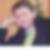Profilbild von Stefan Haan