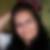 Profilbild von Daniela Drews