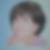 Profilbild von Heidrun Döring