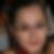 Profilbild von Yvonne Akkaya