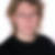 Profilbild von Heidi Karla