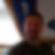 Profilbild von Michael Rometsch