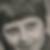 Profilbild von Mario Eckert